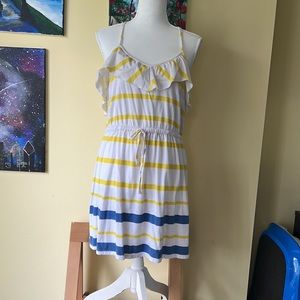 Aeropostale summer dress